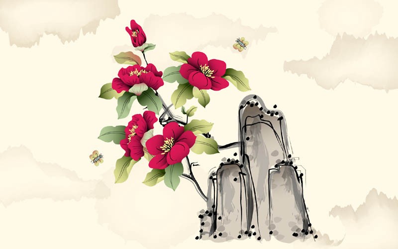 火币合约带单老师怎么赚钱